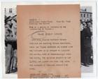 1945 Liberation Of Prague Czechoslovakia Student Fighters Original News Photo
