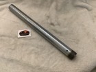 Harley-davidson Touring Fork Tube