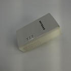 Netgear Powerline 1000 Pl1000v2 Gigabit Ethernet Adapter Home Network Bridge