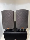 Klipsch Promedia 2 1 Thx   Certified Computer Speaker System  Video 