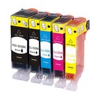 40 New Ink Cartridges For Canon Pgi-225 Cli-226 Pixma Mg5320 Mx892 Mx882 Mx712