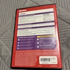 Quicken   2020 Premier For Windows mac  cd Format  - No Subscription Nec 