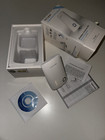 Tp-link 300mbps 1 Port Universal Wi-fi Range Extender - White  tl-wa850re 