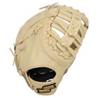 Ssk Z5 Craftsman 13  Baseball First Base Mitt Z5-1300cml9
