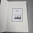 Signed   President Donald Trump The Art Of The Deal 2016 Election Edition