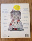 Singer Sewing Essentials Storage System 165 Pieces Organizer Case New Old Stock