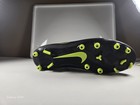 Nike Phantom Vsn Academy Df Fg mg Mens Size 12 5 Ao3258 007