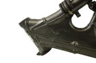 2000 Suzuki Drz400s Oem Main Frame Chassis Chassi B4530 41100-29f30-24k