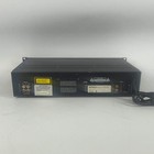 Tascam Cd-rw700 Cd Rewritable Recorder