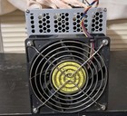 Bitmain Antminer L3   504mh  Miner