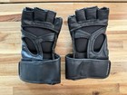Hayabusa T3 4oz Pro Style Mma Gloves Size Medium Unisex