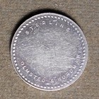 D337 Canada   ottawa On   Trovatore  W e b   1896   Sterling  Olmsted   Hurdman