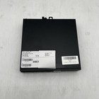 Dell Optiplex 7060  Intel Core I5-8600 3 1 Ghz 8gb Ram 256gb Ssd Win11p