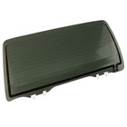 Heated Rear Back Window Tempered  Glass For 2003-2009 Toyota 4runner 4dr Utility