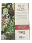 D d 4th Ed 4e Dragon Magazine Annual 2009 Hc New Dungeons   Dragons Woc 24207