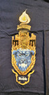 Modelo Beer Lion Torch Tee T-shirt      Gildan Size Xl 100  Cotton Soft Style New