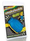     smoke Buddy    personal Air Filter    glow In The Dark   original    with Keychain       