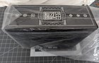 Blizzcon 2018 Goody Box - New - Sealed - Blizzard Warcraft Diablo Overwatch