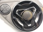 18-25 Seadoo Rxt-x 300 Rxtx Front Left Audio Speaker Assembly