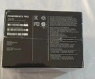 Beats By Dr  Dre Powerbeats Pro Wireless Bluetooth Sweat Resistant Earbuds