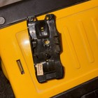 Tyco Aurora Afx Shadow Can-am  101 Ho Scale Slot Car Body 1970s