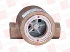 Dwyer Sfi-300-1 2   Sfi30012  brand New 