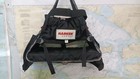 Boaters    Resale Shop Of Tx 2410 2557 04 Harken Canvas Deluxe Bosun s Chair