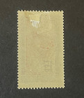 Madagascar Scott  135 Hinged