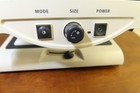 Enhanced Vision Merlin 19  Lcd Video Magnifier Mrve19a-va