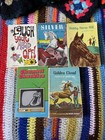 Huge Lot Of 50 Vintage 1960 s 1970s Scholastic Book Services Sbs Paperback Books