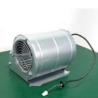 Dc48v 105w Inverter Dedicated Fan For D1g133-ab39-22