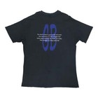 Vintage 1990s Garth Brooks Thing Called Life Shirt Size  Extra Large