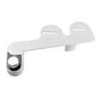 Non Electric Bidet Toilet Seat Attachment Cold Water