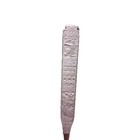 Konge Tinn Norwegian Pewter Collector Spoon Viking Ship Soldiers