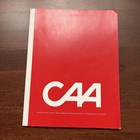 The Game Plan Screenplay The Rock Caa Script Yellow Revision June 2006