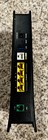 Centurylink Zyxel C3000z Bonded Vdsl2 Modem Wireless Router - Used