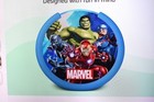 Amazon Echo Pop Kids Alexa For Kids With Parental Controls Marvel Avengers New