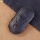 2026 New 1pcs Replacement Remote Control For Walkingpad R1 S1 A1 A1pro K12 C2 Fo