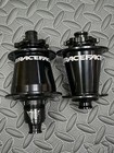 Raceface Vault J414 j424 Hubs 15x110 12x148 32h Xd Freehub 6-bolt 60t F r Set