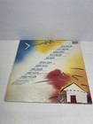 Greatest Country Hits Of The 80 s 1980 Vinyl Lp New Sealed 1988 Record
