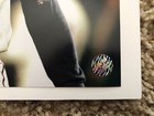 John Rocker Braves Signed Autograph Auto 8x10 Photo W   f  k Ny  Inscription Coa