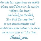 Vintage Feedsack Fabric Red Blue Green Floral 1940s Old Floursack 19x18 Flowers