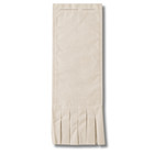 Vacbagsusa 50 Pack Pro Duster 101532 Dusting Sleeves Replacement - 50 Pack