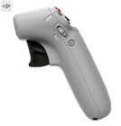 98 new Dji Motion Controller For Dji Fpv   Avata Drone