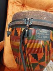 Remo Signature Series Paulo Mattioli Djembe Drum   Pre-owned   Really Cool