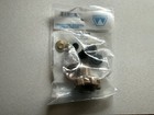 Replace For Rk-17mh Wall Hydrant Metal Handle Repair Kit For Woodford Model 17