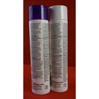 Paul Mitchell Extra Body Shampoo   Conditioner Set 10 4 Oz Each New