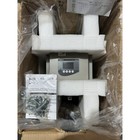 Ats48c17y Snd Schneider Soft Starter Us Free Tariffs
