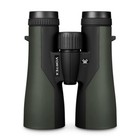 Vortex 10x50 Crossfire Hd Roof Prism Binoculars Floating Strap Vortex Hat