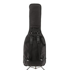 Fender Gig Bag Precision Jazz Bass Gig Bag Deluxe P Bass Case Jazz Bass Case